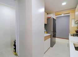Sea Horizon (D18), Condominium #587628861
